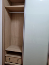 Woodsville 28 (D13), Apartment #569809821